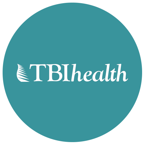 0_13203_15Jul2025084008_TBI Logo for PNZ.png